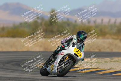 media/Mar-23-2025-CVMA (Sun) [[674f32b282]]/Race 4-Amateur Supersport MW/